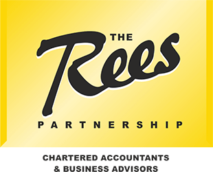 The Rees Partnership